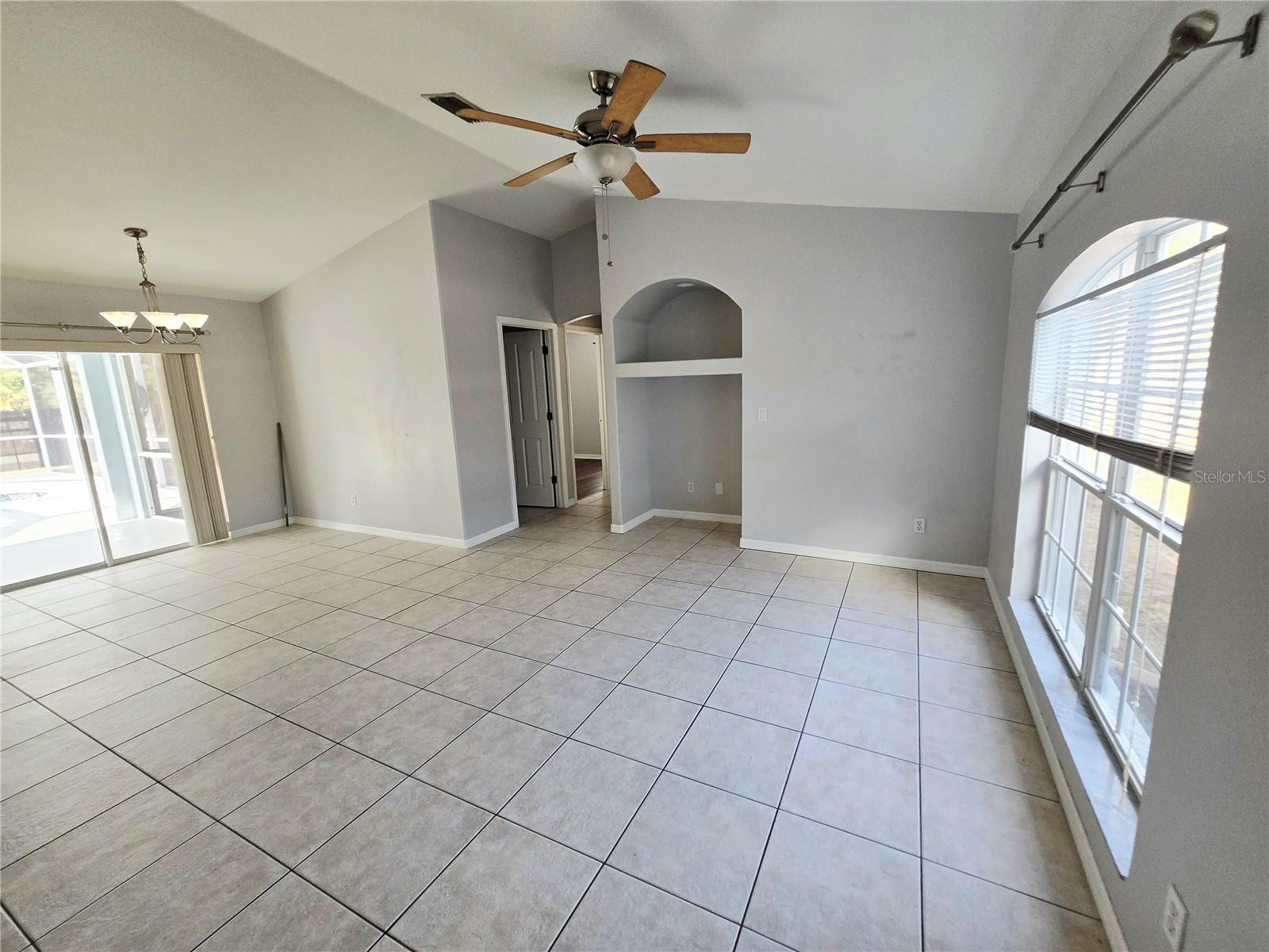 Image 9 of 21 For 3255 Mayflower Terrace
