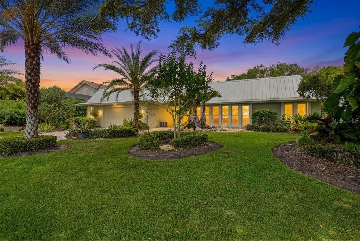 Details for 272 Four Knot Lane, OSPREY, FL 34229
