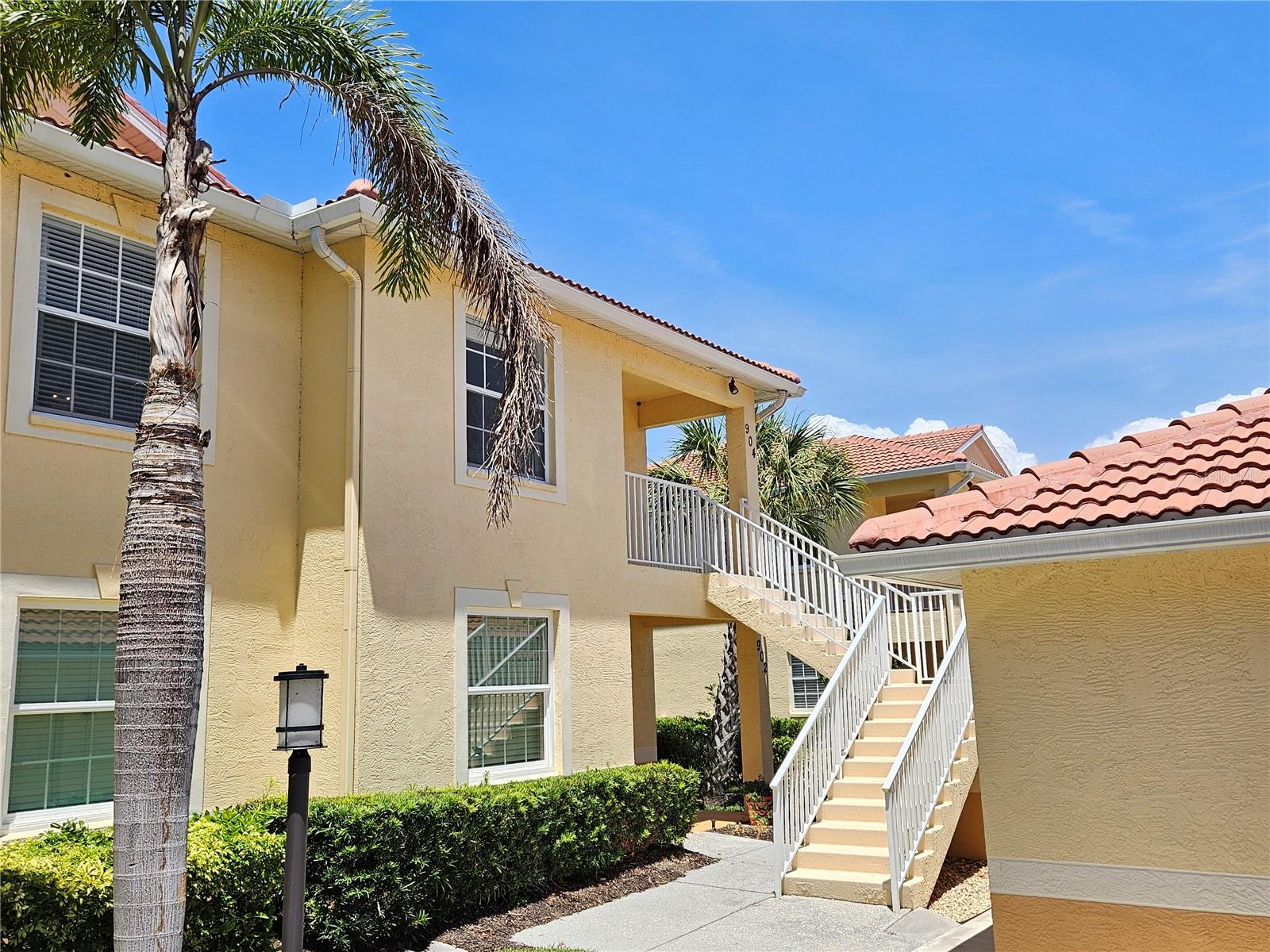 Details for 904 Casa Del Lago Way 904, VENICE, FL 34292