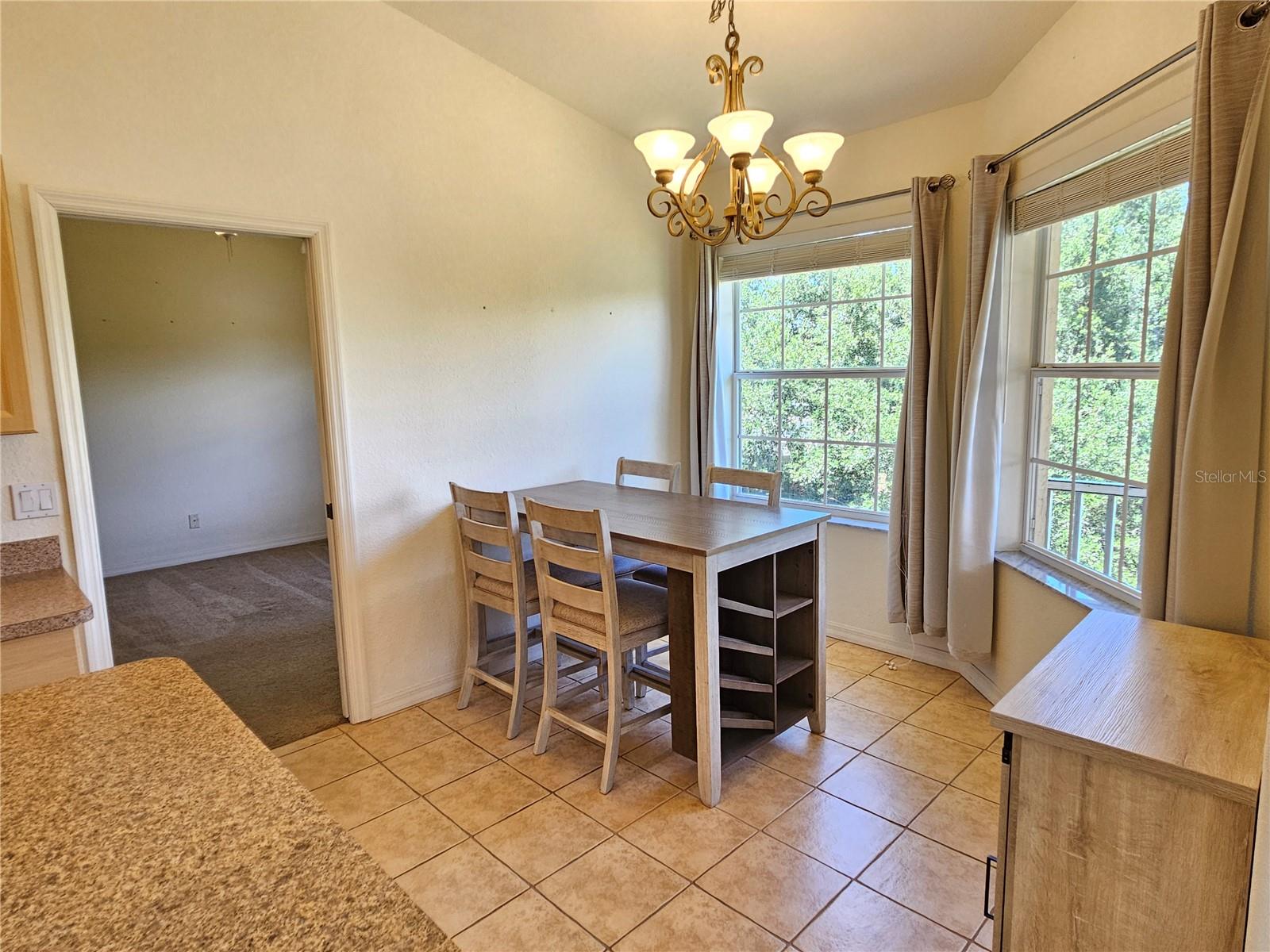 Image 16 of 45 For 904 Casa Del Lago Way 904