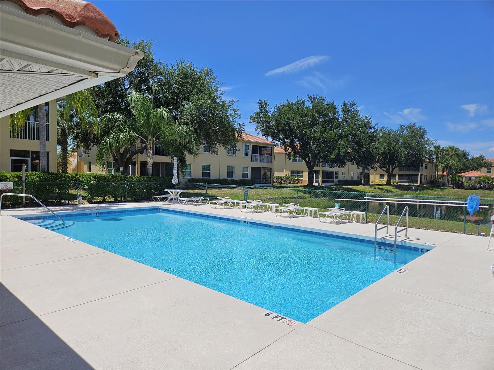 Image 2 of 45 For 904 Casa Del Lago Way 904