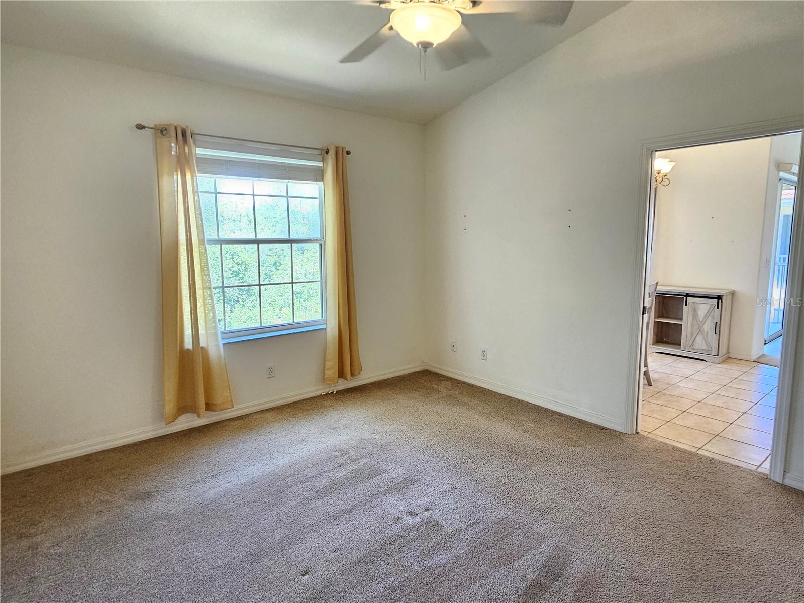 Image 23 of 45 For 904 Casa Del Lago Way 904