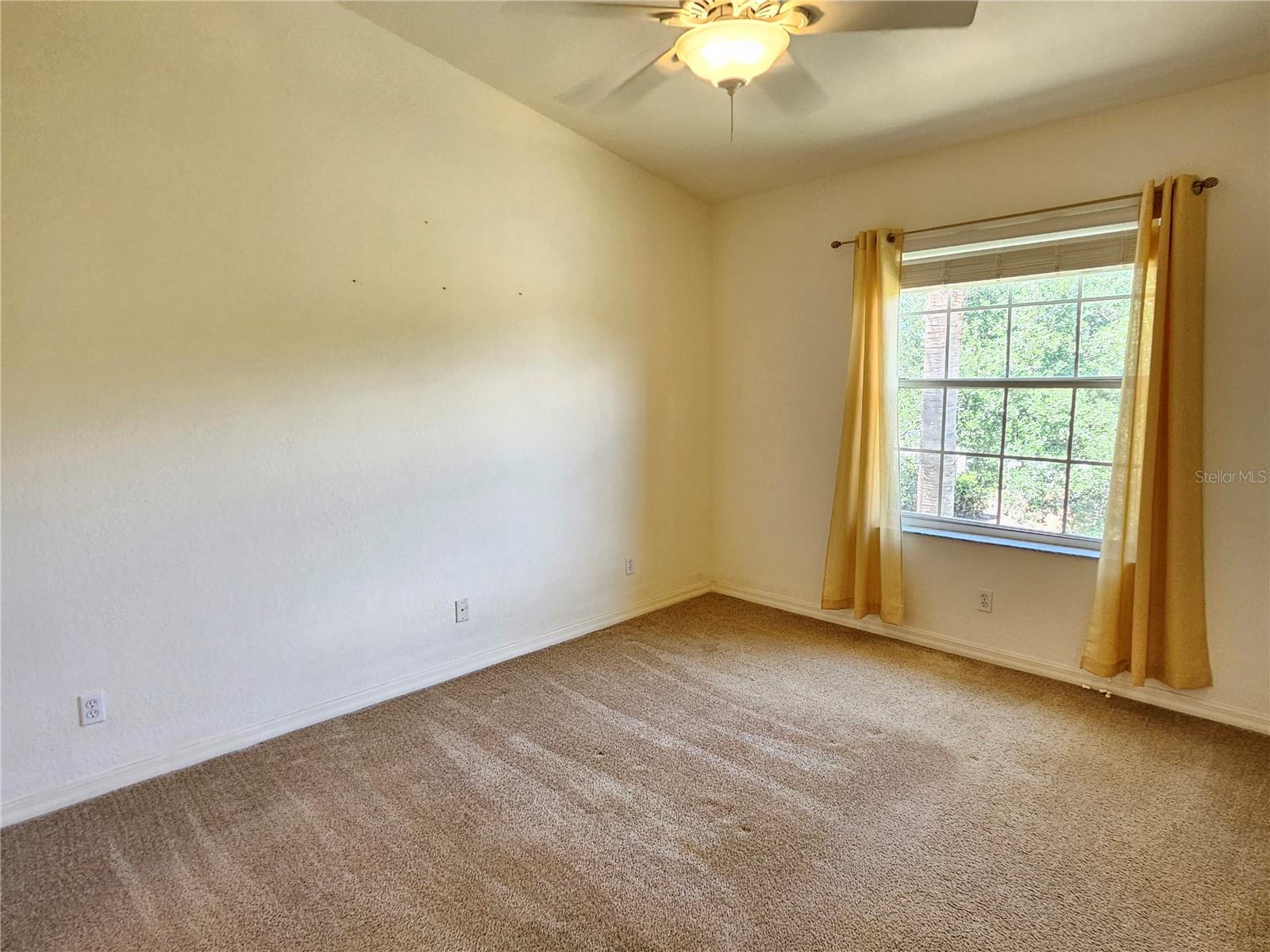 Image 24 of 45 For 904 Casa Del Lago Way 904