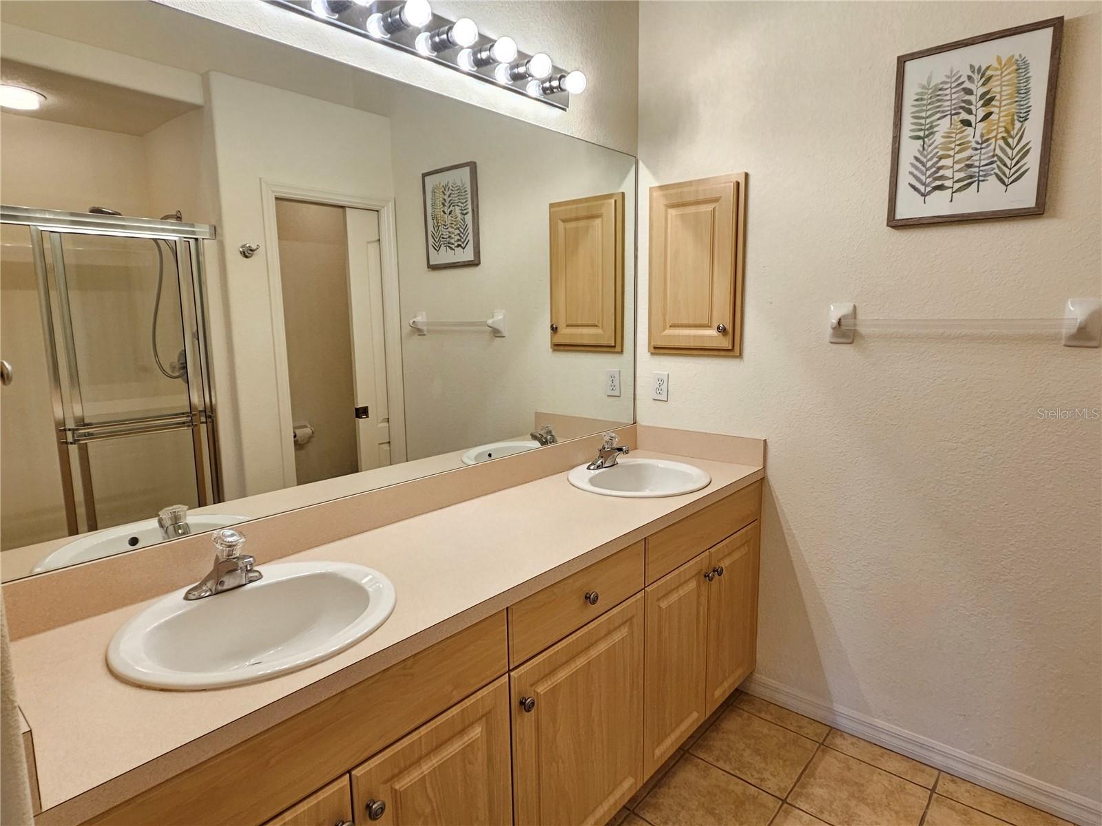 Image 28 of 45 For 904 Casa Del Lago Way 904