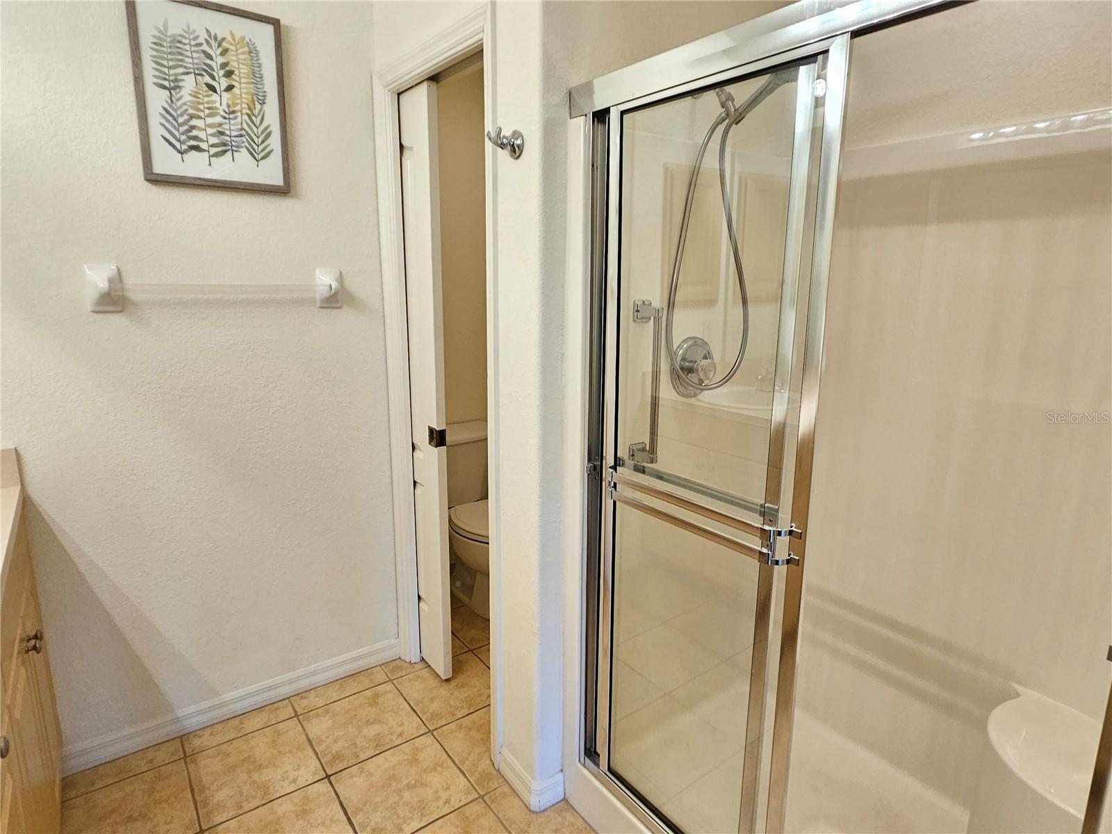 Image 29 of 45 For 904 Casa Del Lago Way 904