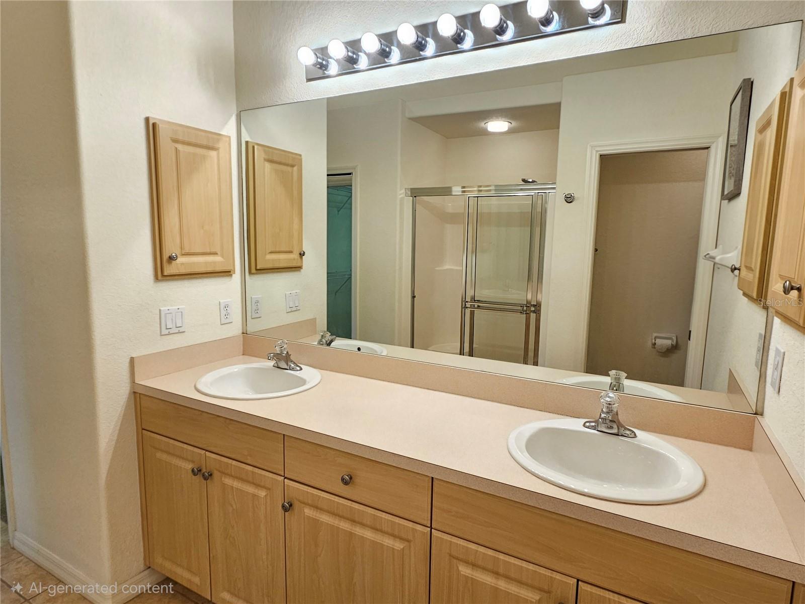 Image 30 of 45 For 904 Casa Del Lago Way 904