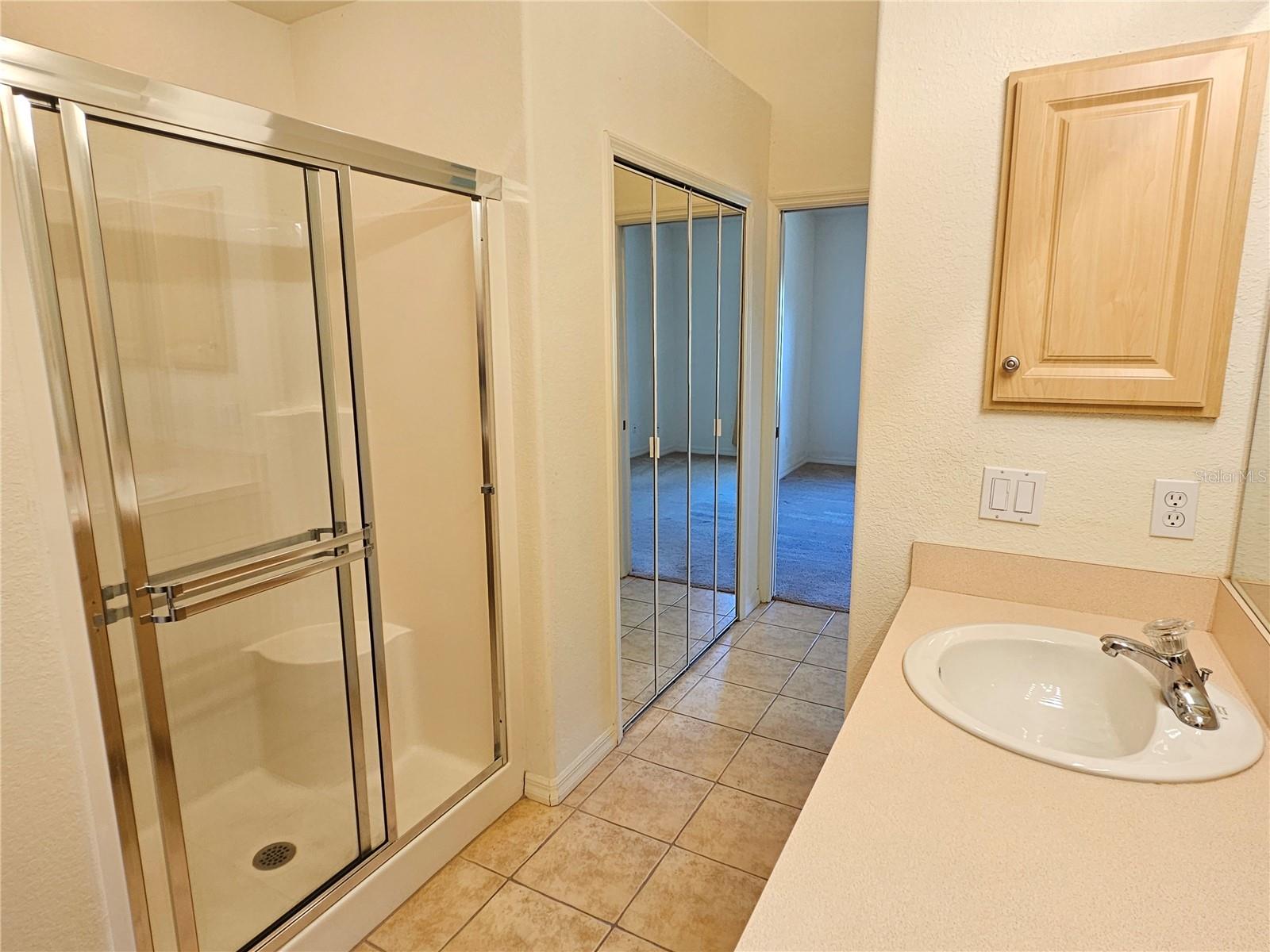 Image 31 of 45 For 904 Casa Del Lago Way 904