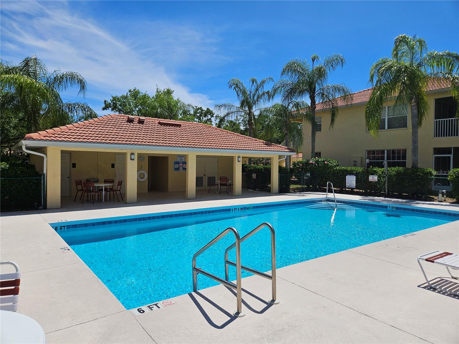 Image 43 of 45 For 904 Casa Del Lago Way 904