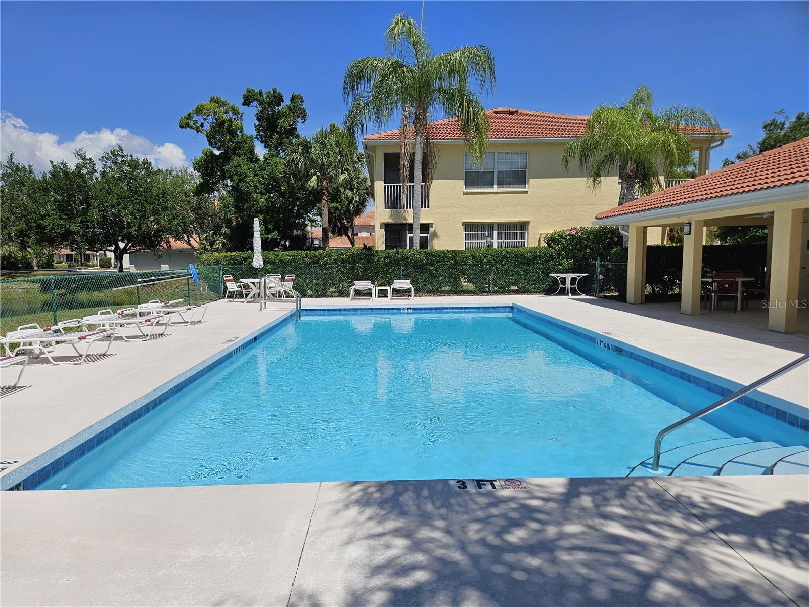 Image 44 of 45 For 904 Casa Del Lago Way 904