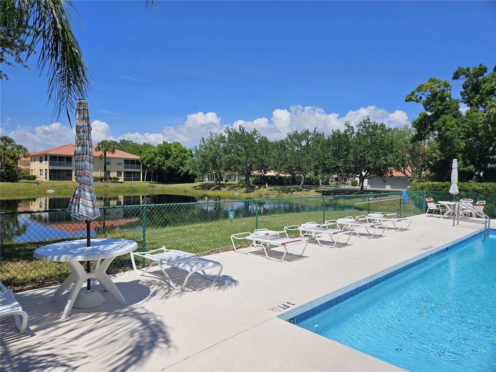 Image 45 of 45 For 904 Casa Del Lago Way 904