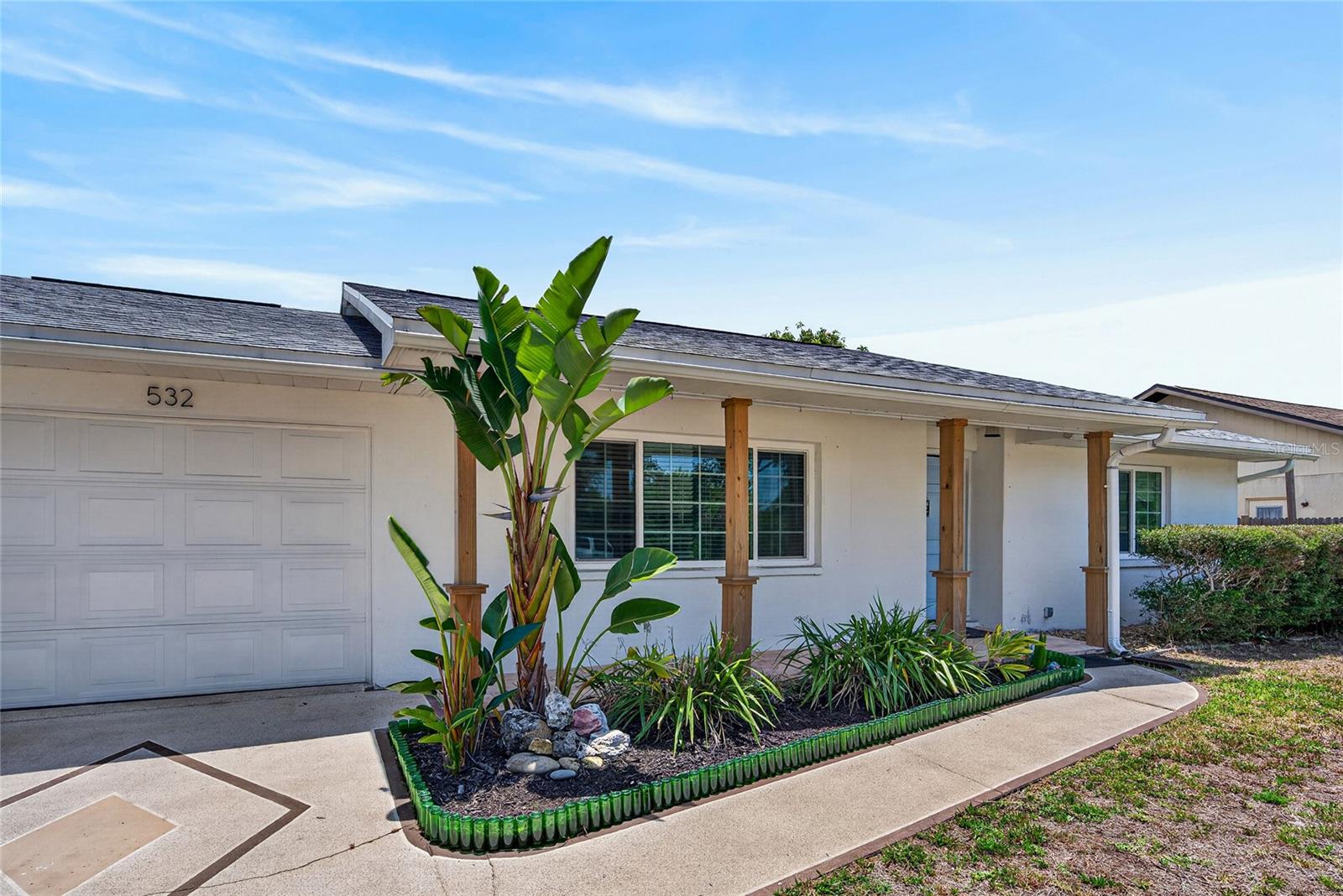Details for 532 Center Road, VENICE, FL 34285