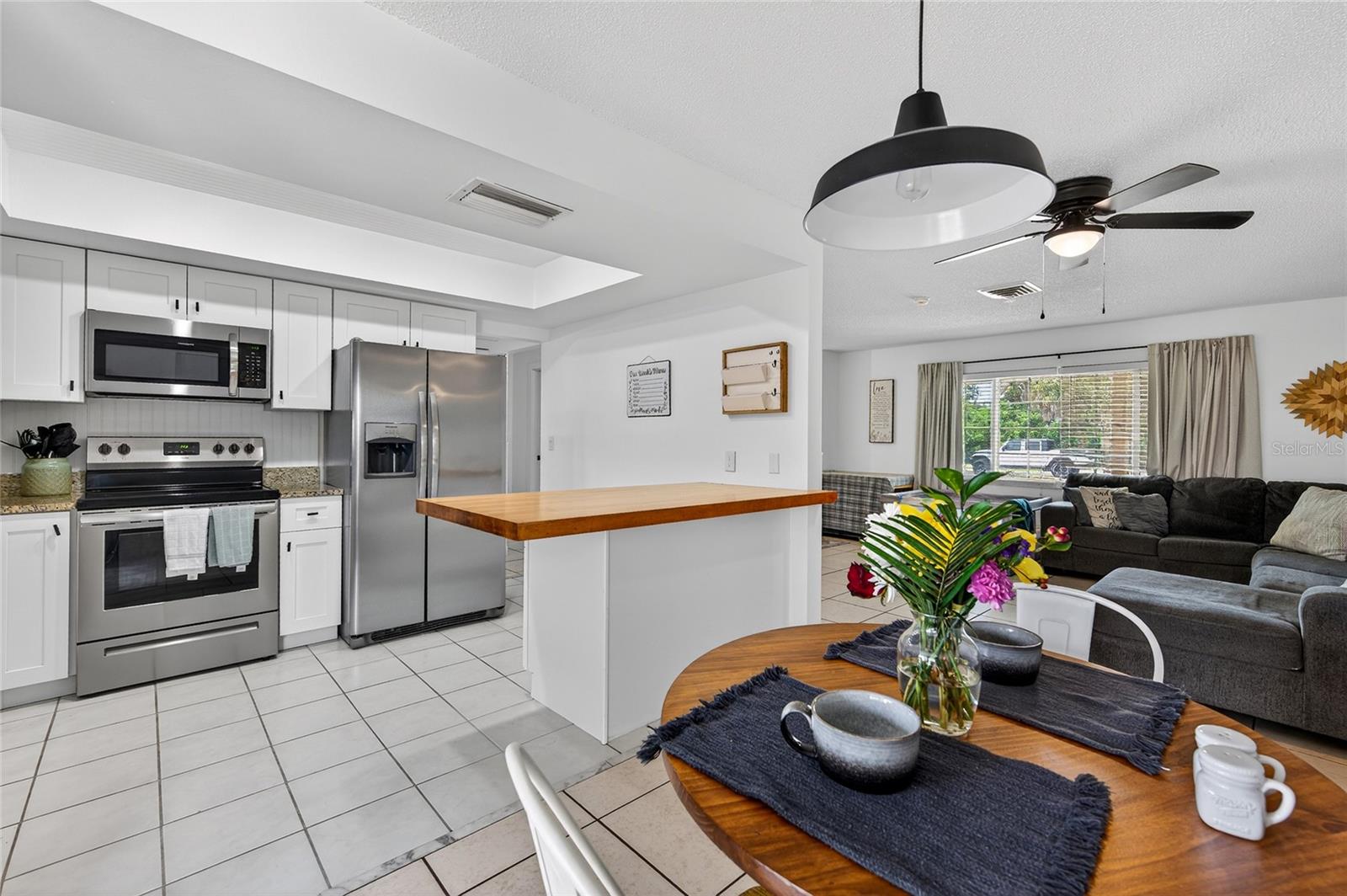 Image 36 of 68 For 532 Center Road