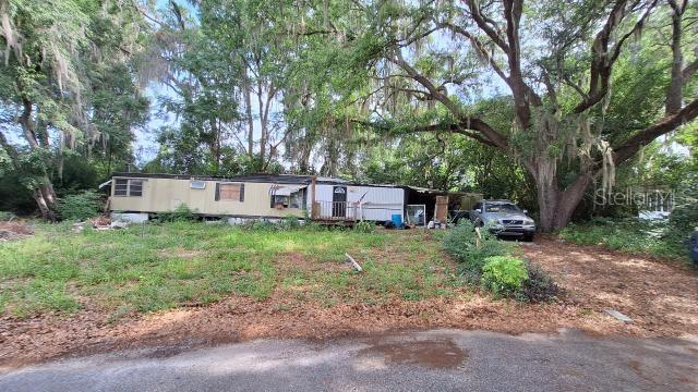 Details for 8033 Gobbler Court, FLORAL CITY, FL 34436