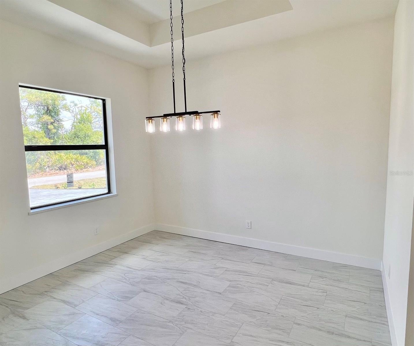 Image 13 of 57 For 9245 Boca Grande Avenue