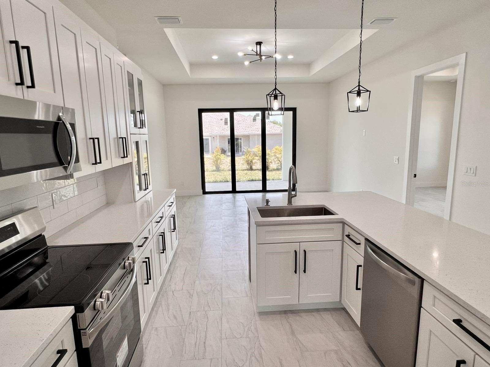 Image 15 of 57 For 9245 Boca Grande Avenue
