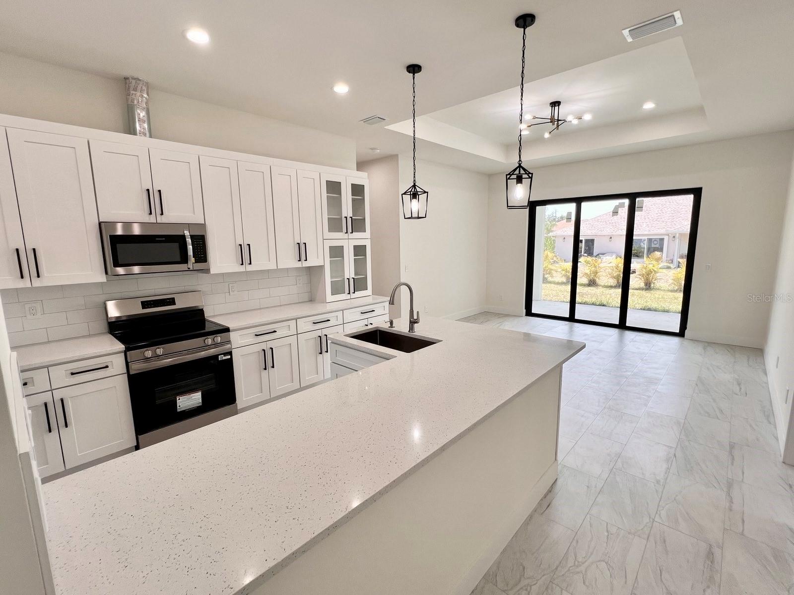 Image 16 of 57 For 9245 Boca Grande Avenue