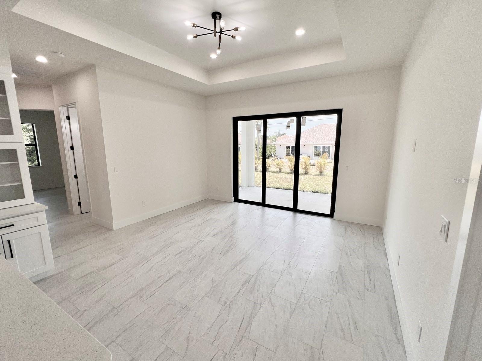 Image 17 of 57 For 9245 Boca Grande Avenue