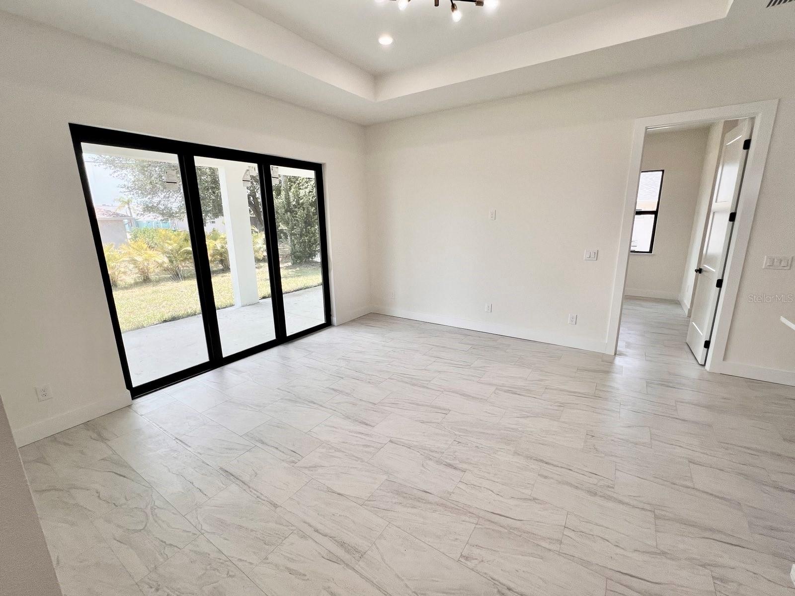 Image 18 of 57 For 9245 Boca Grande Avenue