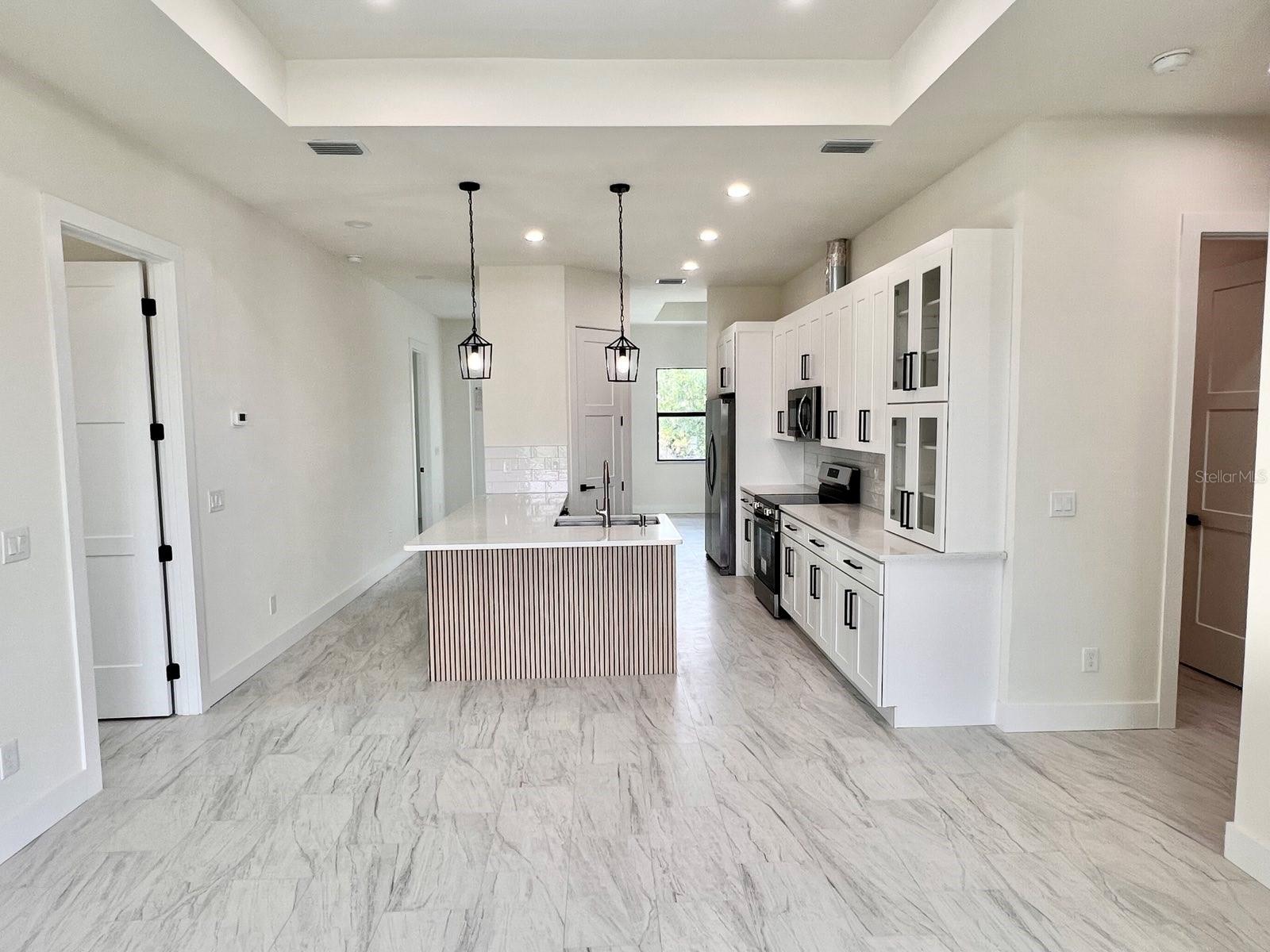 Image 19 of 57 For 9245 Boca Grande Avenue