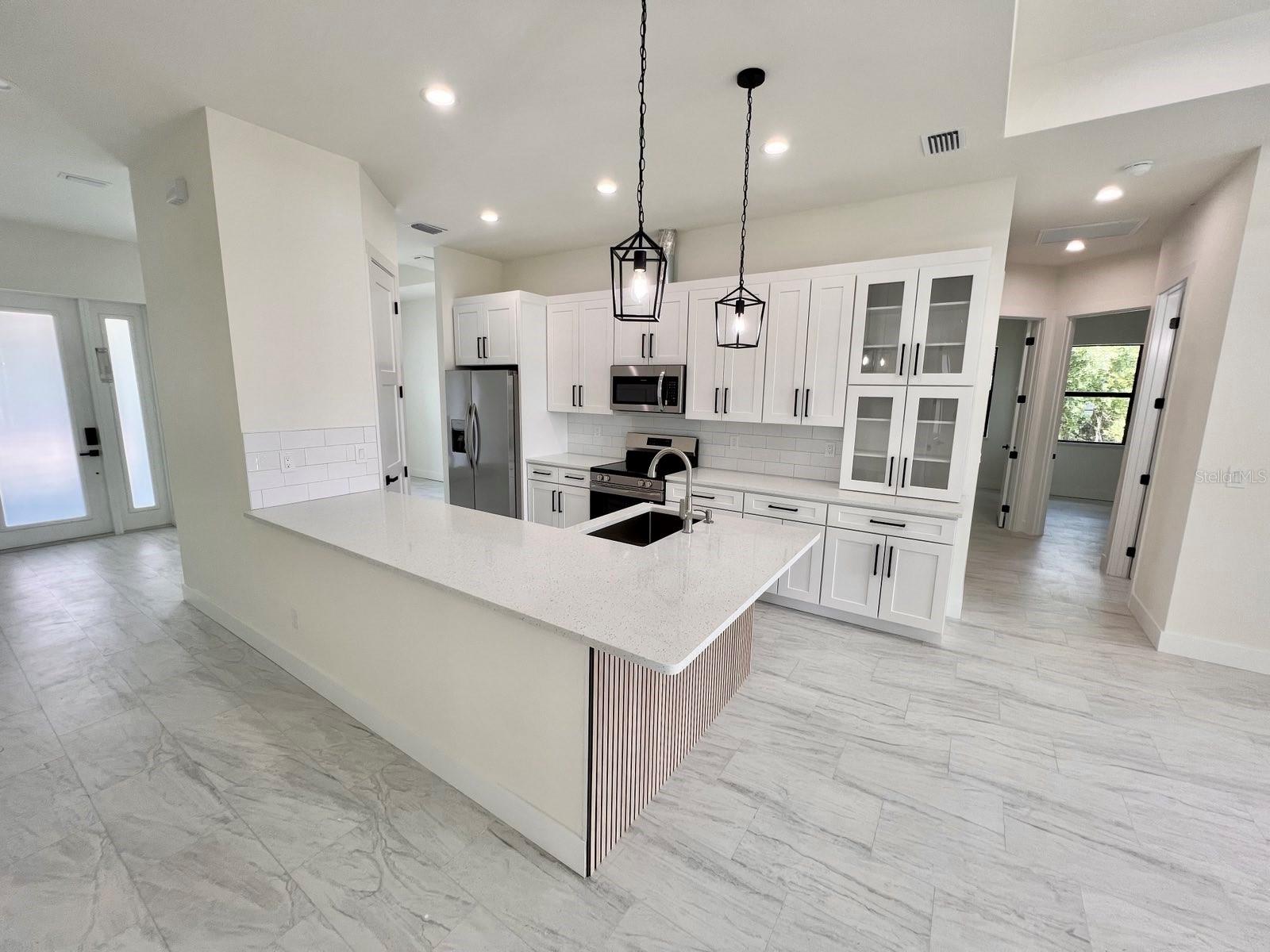 Image 2 of 57 For 9245 Boca Grande Avenue