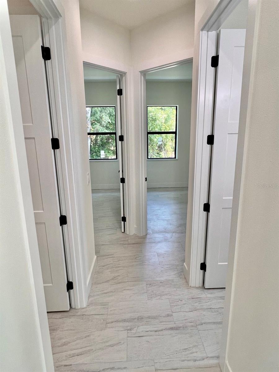 Image 20 of 57 For 9245 Boca Grande Avenue