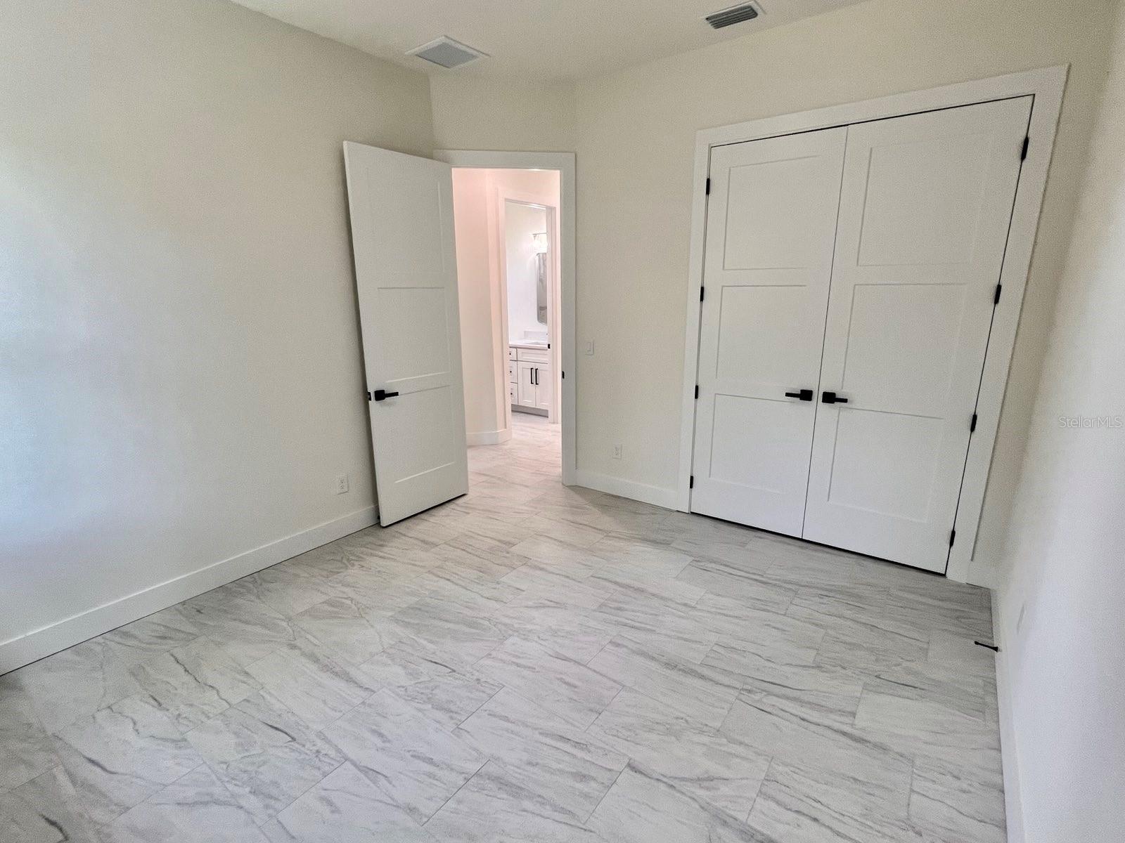 Image 22 of 57 For 9245 Boca Grande Avenue