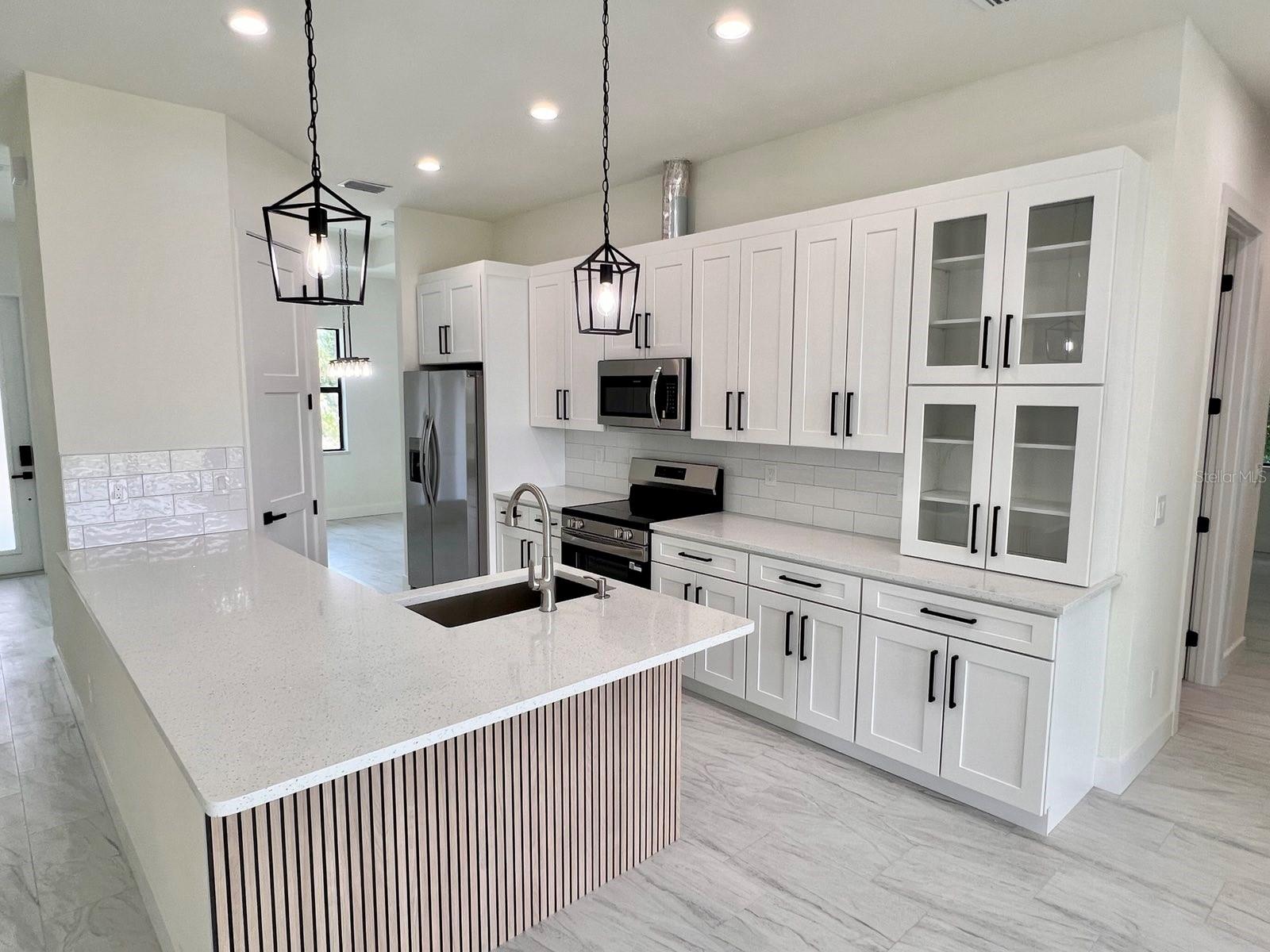 Image 3 of 57 For 9245 Boca Grande Avenue
