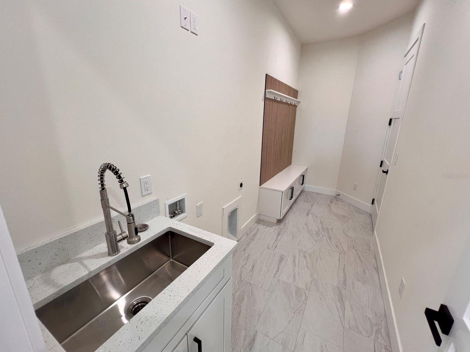 Image 33 of 57 For 9245 Boca Grande Avenue