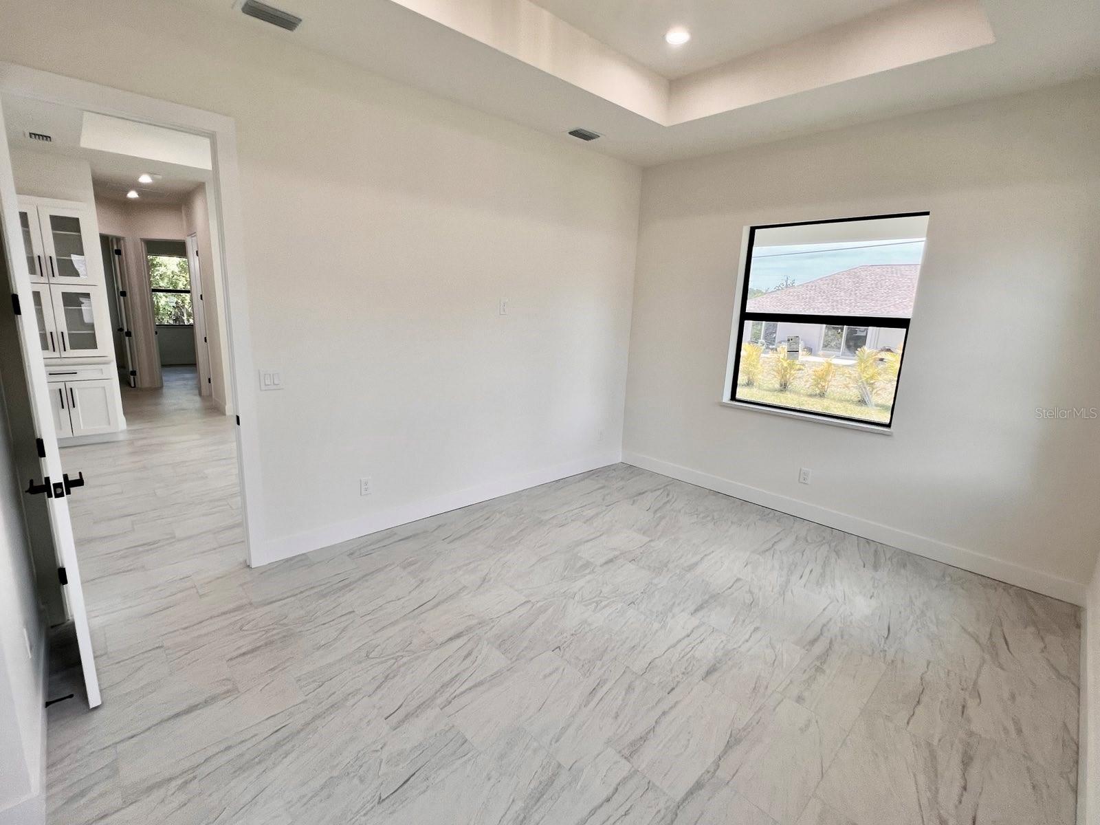 Image 38 of 57 For 9245 Boca Grande Avenue