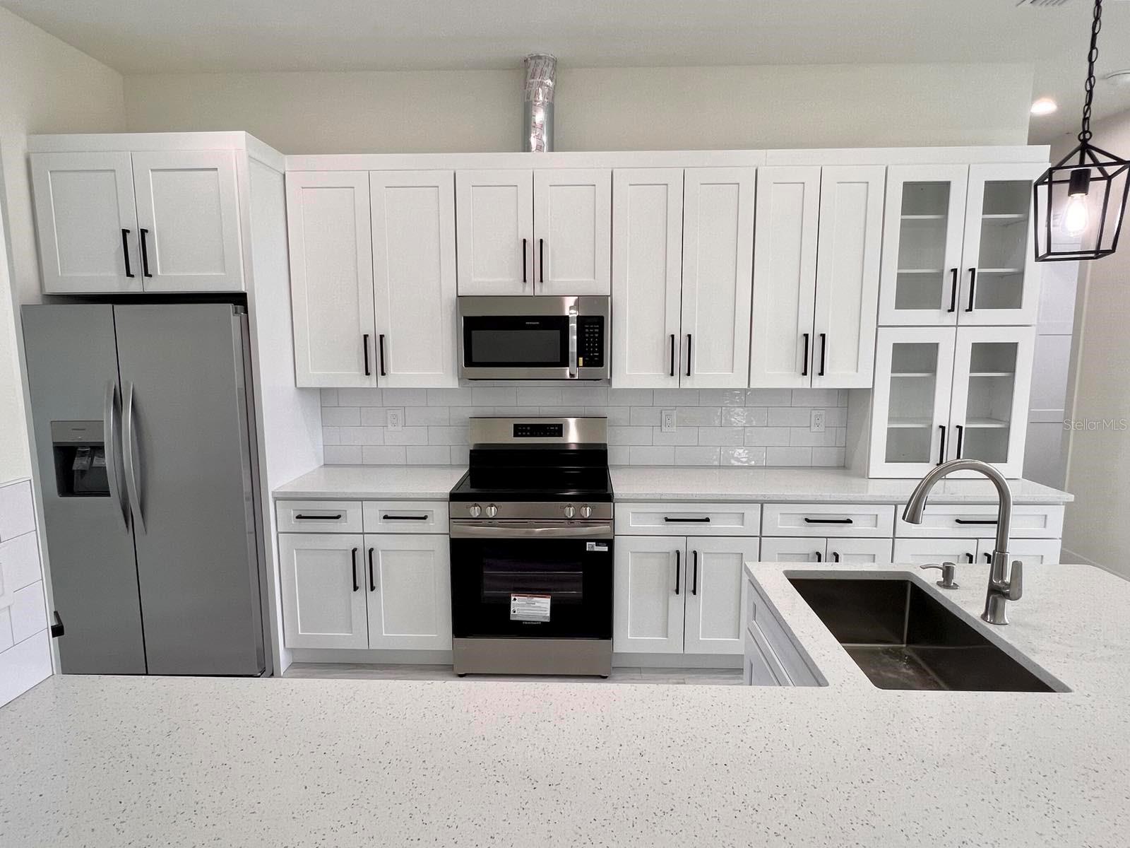 Image 4 of 57 For 9245 Boca Grande Avenue