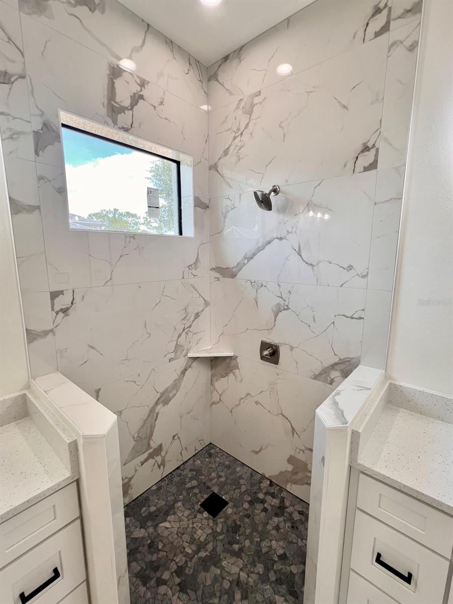 Image 41 of 57 For 9245 Boca Grande Avenue
