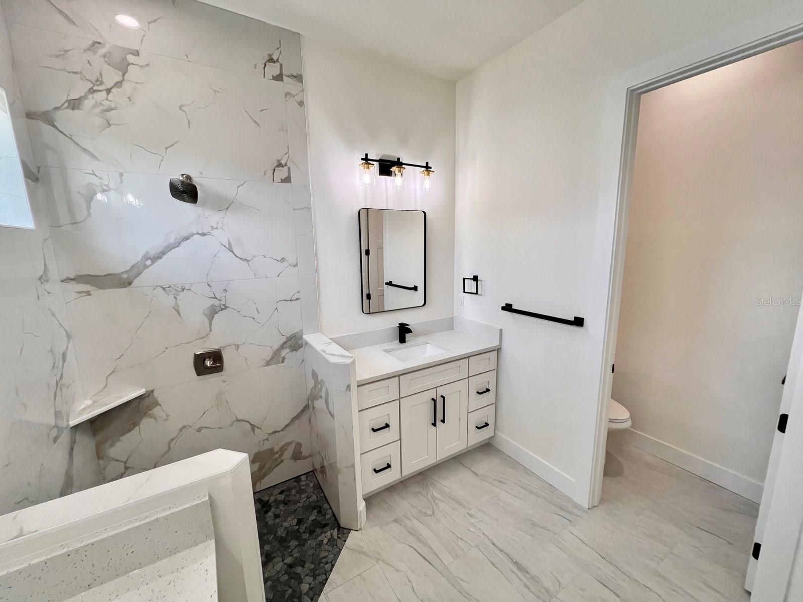 Image 42 of 57 For 9245 Boca Grande Avenue