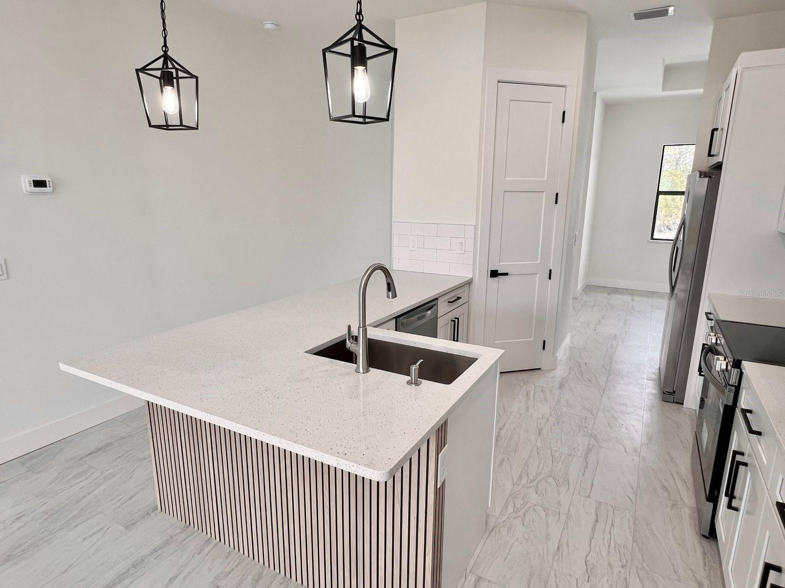 Image 5 of 57 For 9245 Boca Grande Avenue