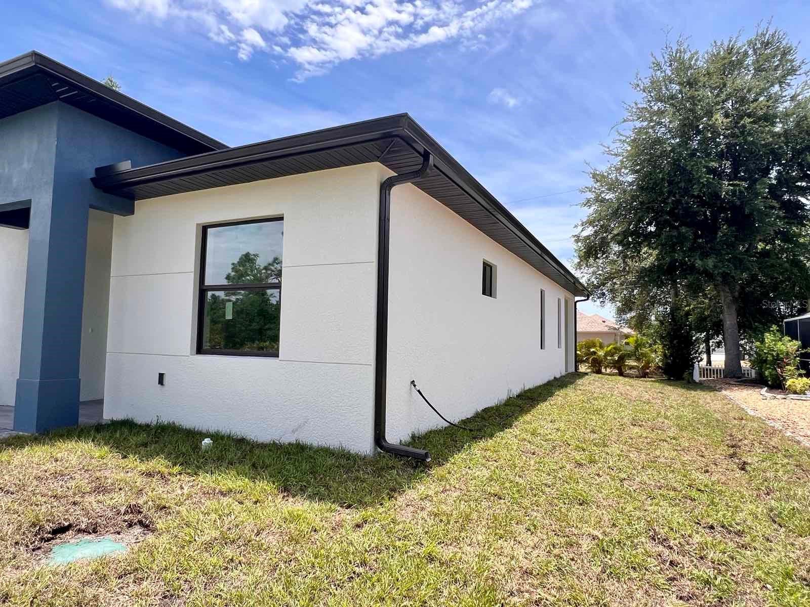 Image 50 of 57 For 9245 Boca Grande Avenue