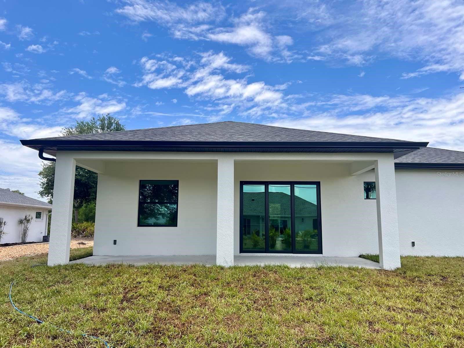 Image 53 of 57 For 9245 Boca Grande Avenue