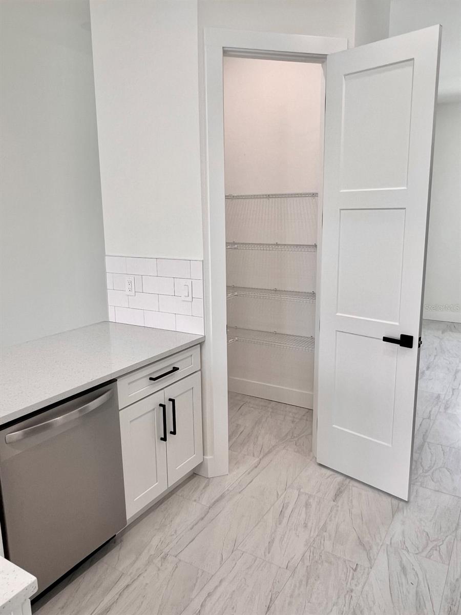 Image 6 of 57 For 9245 Boca Grande Avenue
