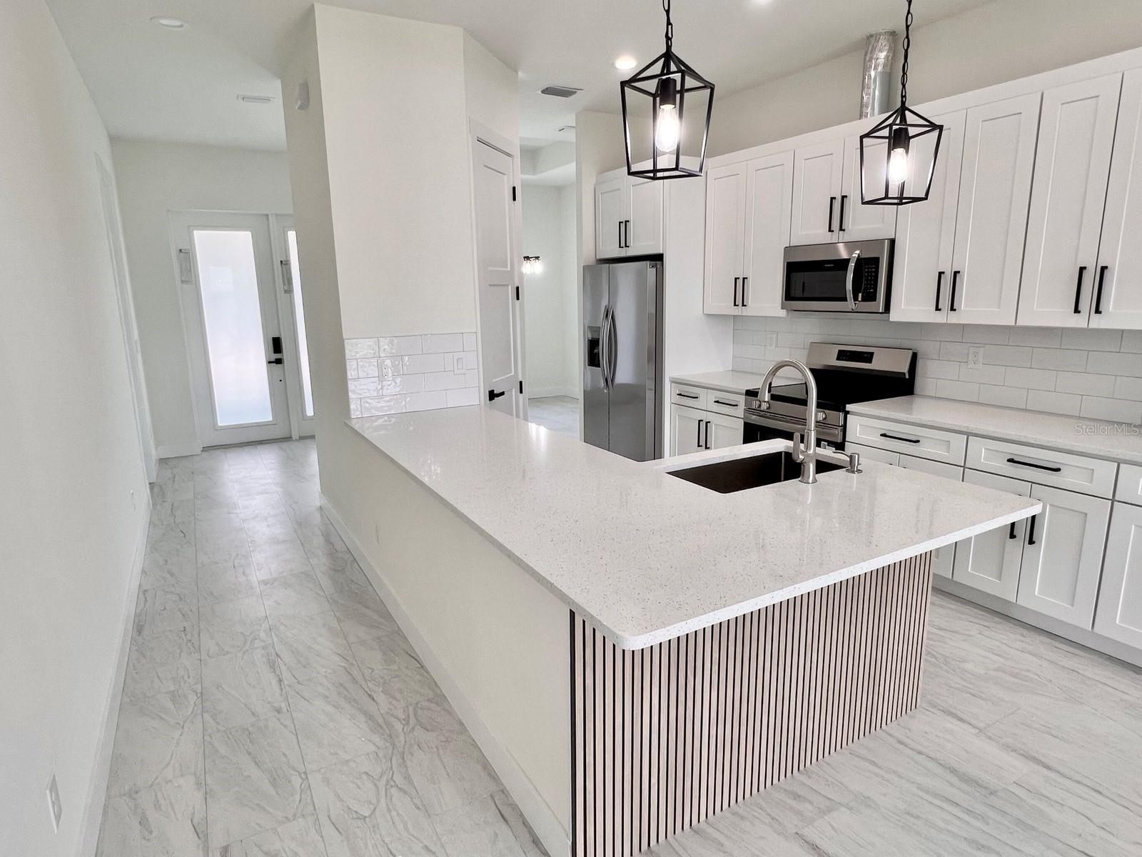 Image 7 of 57 For 9245 Boca Grande Avenue