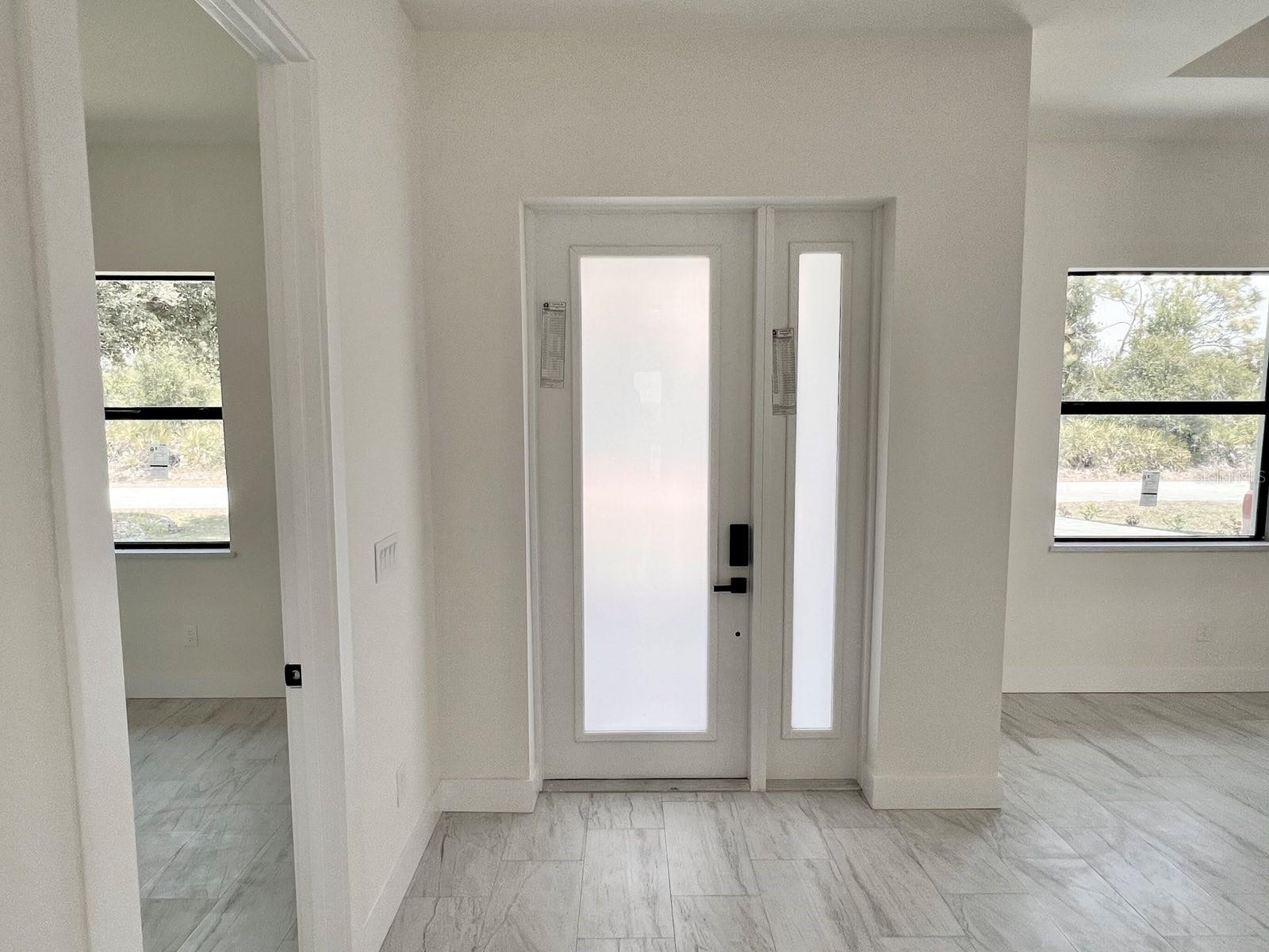 Image 8 of 57 For 9245 Boca Grande Avenue