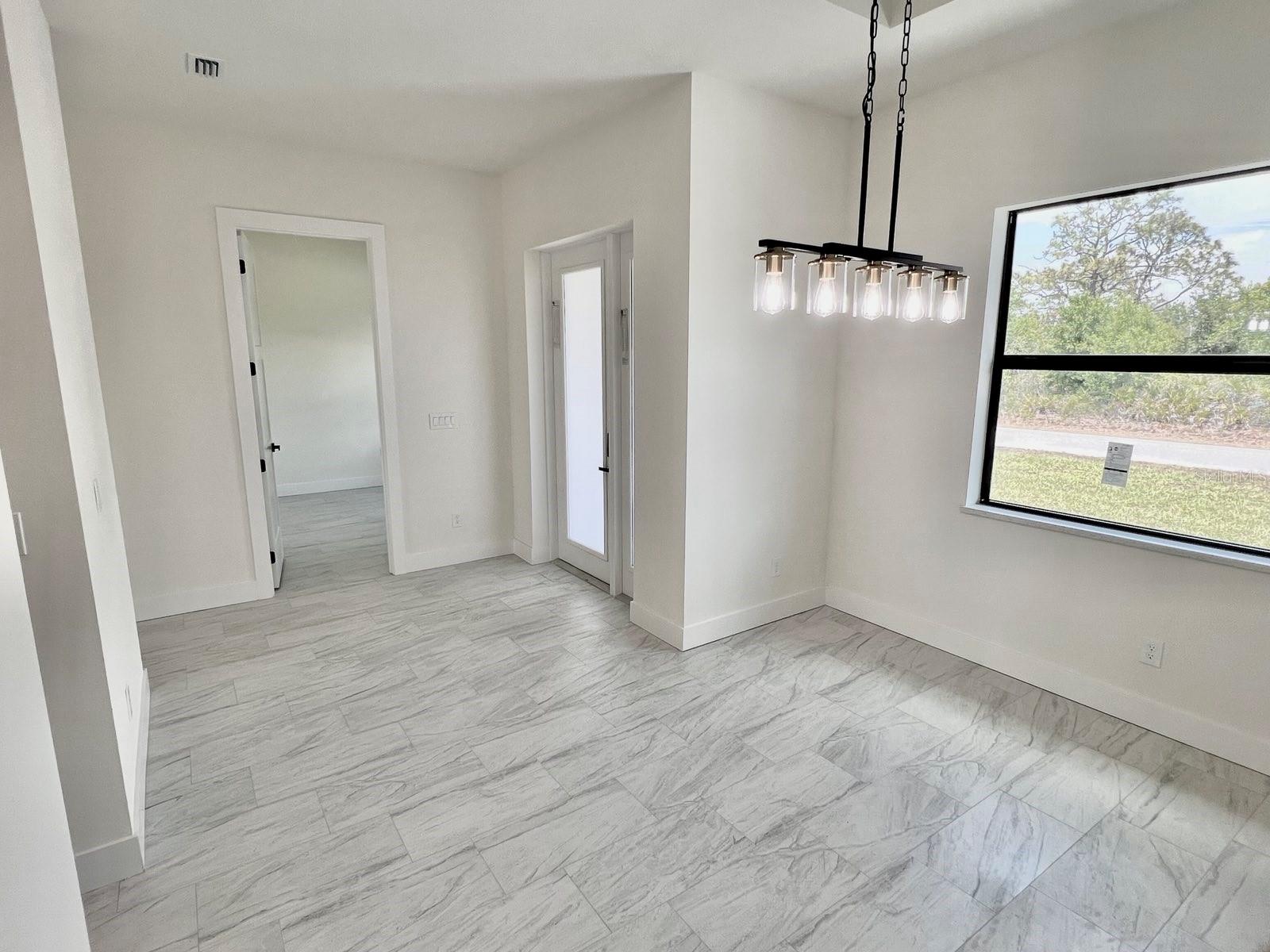 Image 9 of 57 For 9245 Boca Grande Avenue