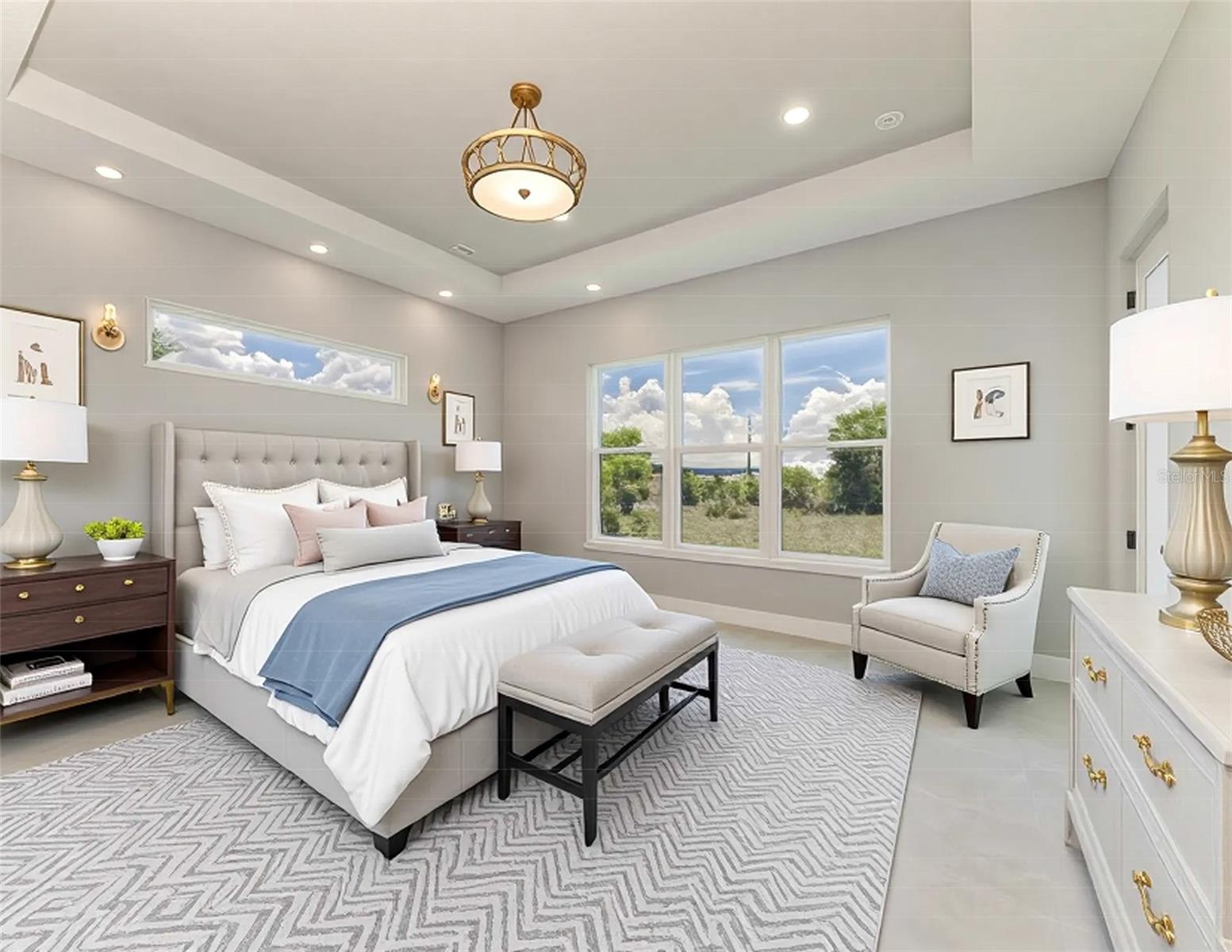 Image 19 of 52 For 8147 Tracy Circle