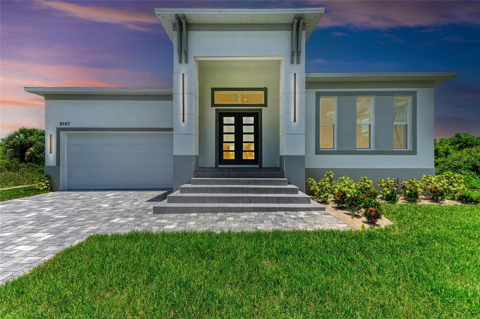 Image 3 of 52 For 8147 Tracy Circle