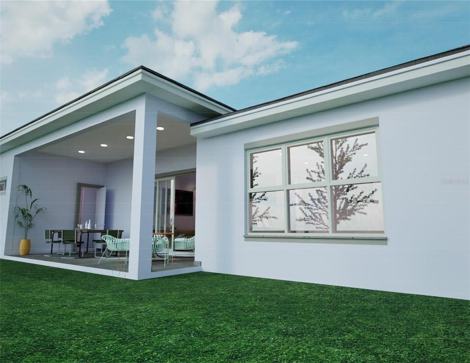 Image 38 of 52 For 8147 Tracy Circle