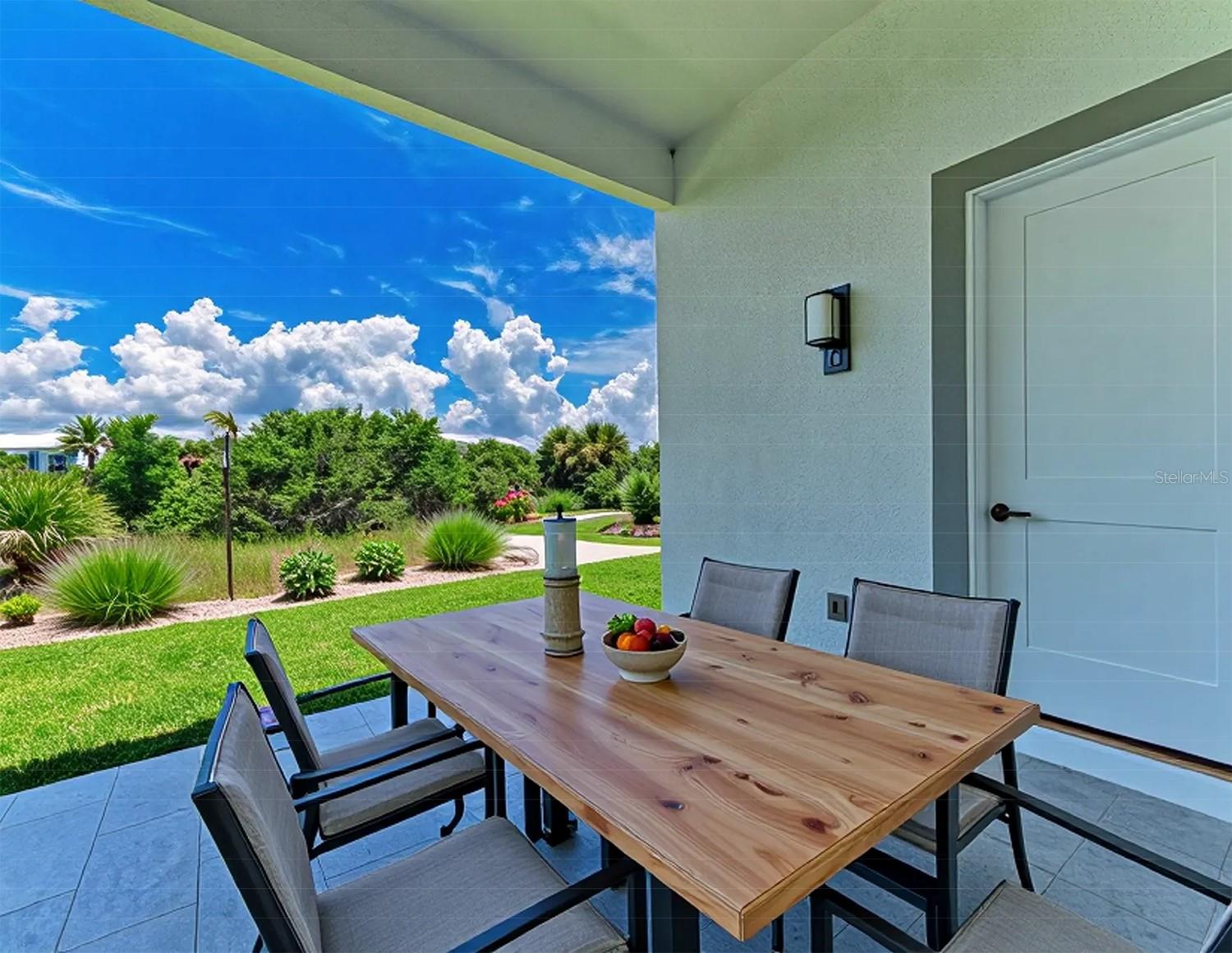 Image 39 of 52 For 8147 Tracy Circle