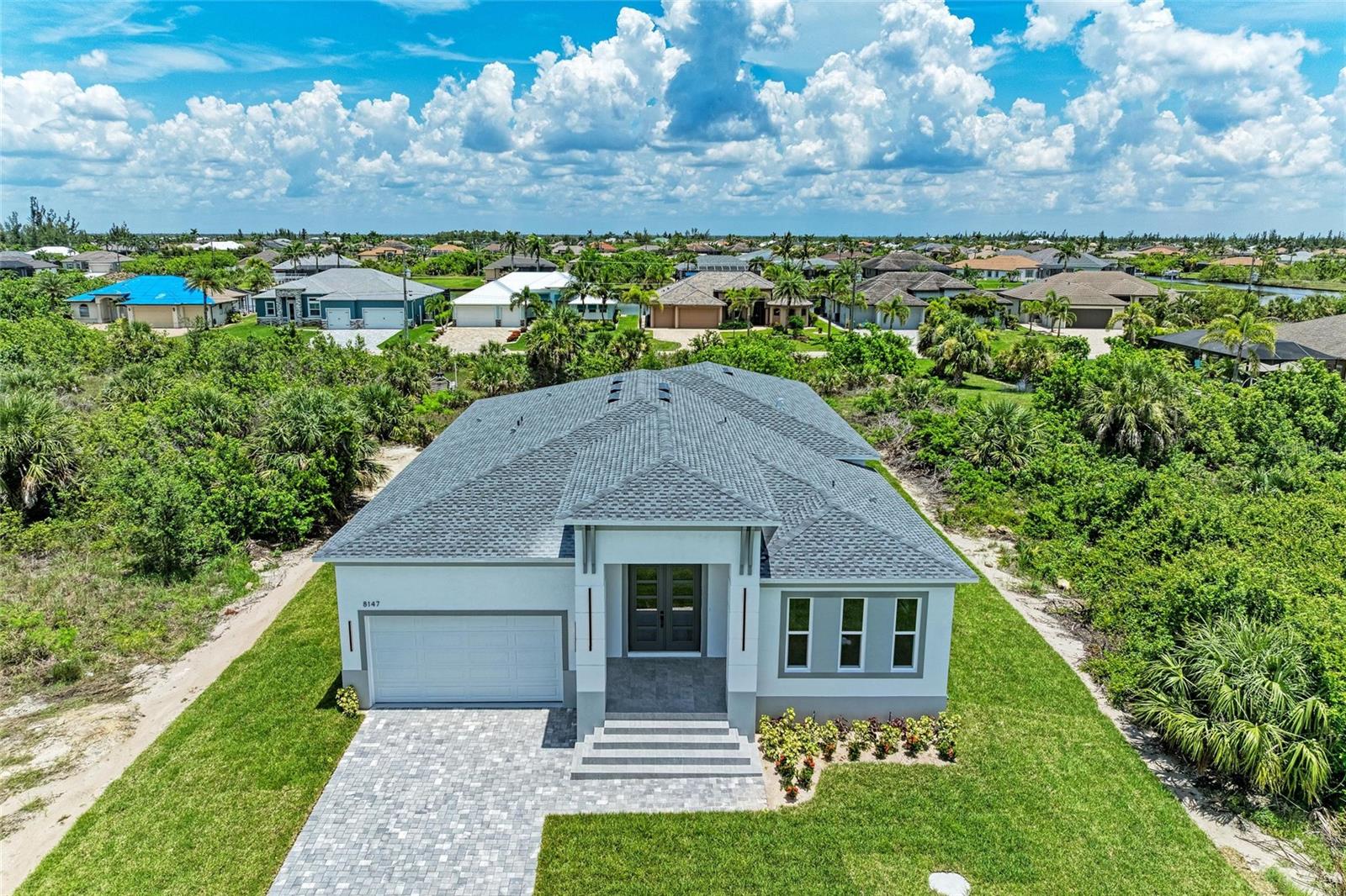 Image 41 of 52 For 8147 Tracy Circle
