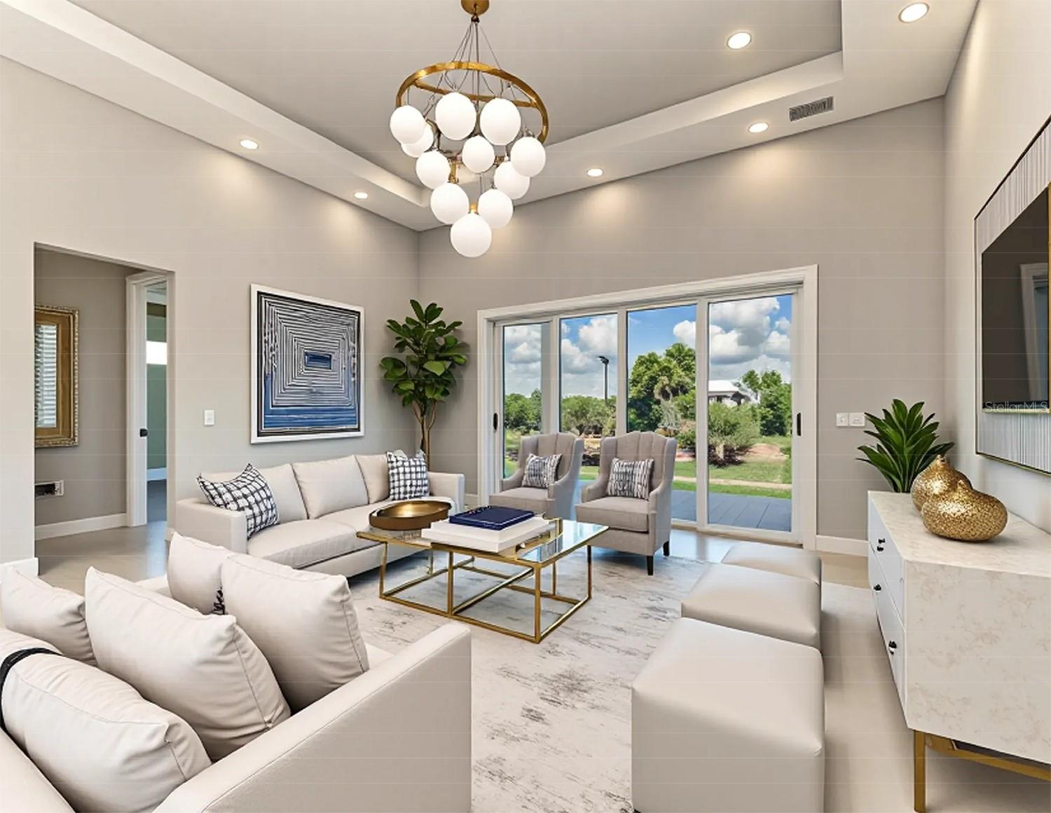 Image 6 of 52 For 8147 Tracy Circle