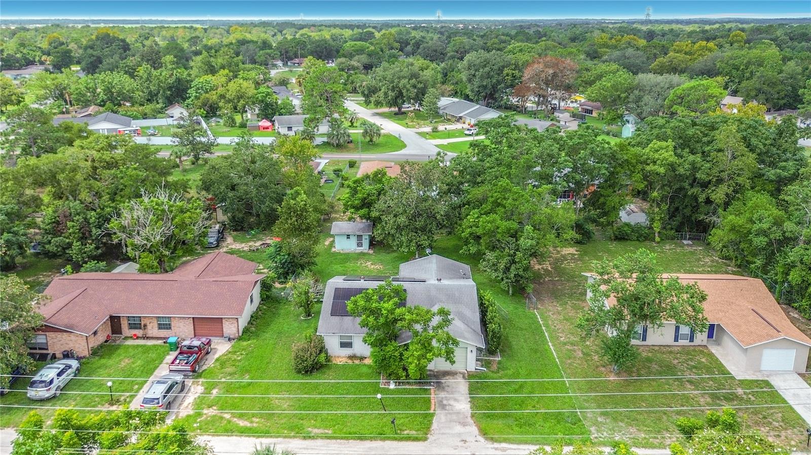 Details for 9320 Se Maricamp Road, OCALA, FL 34472