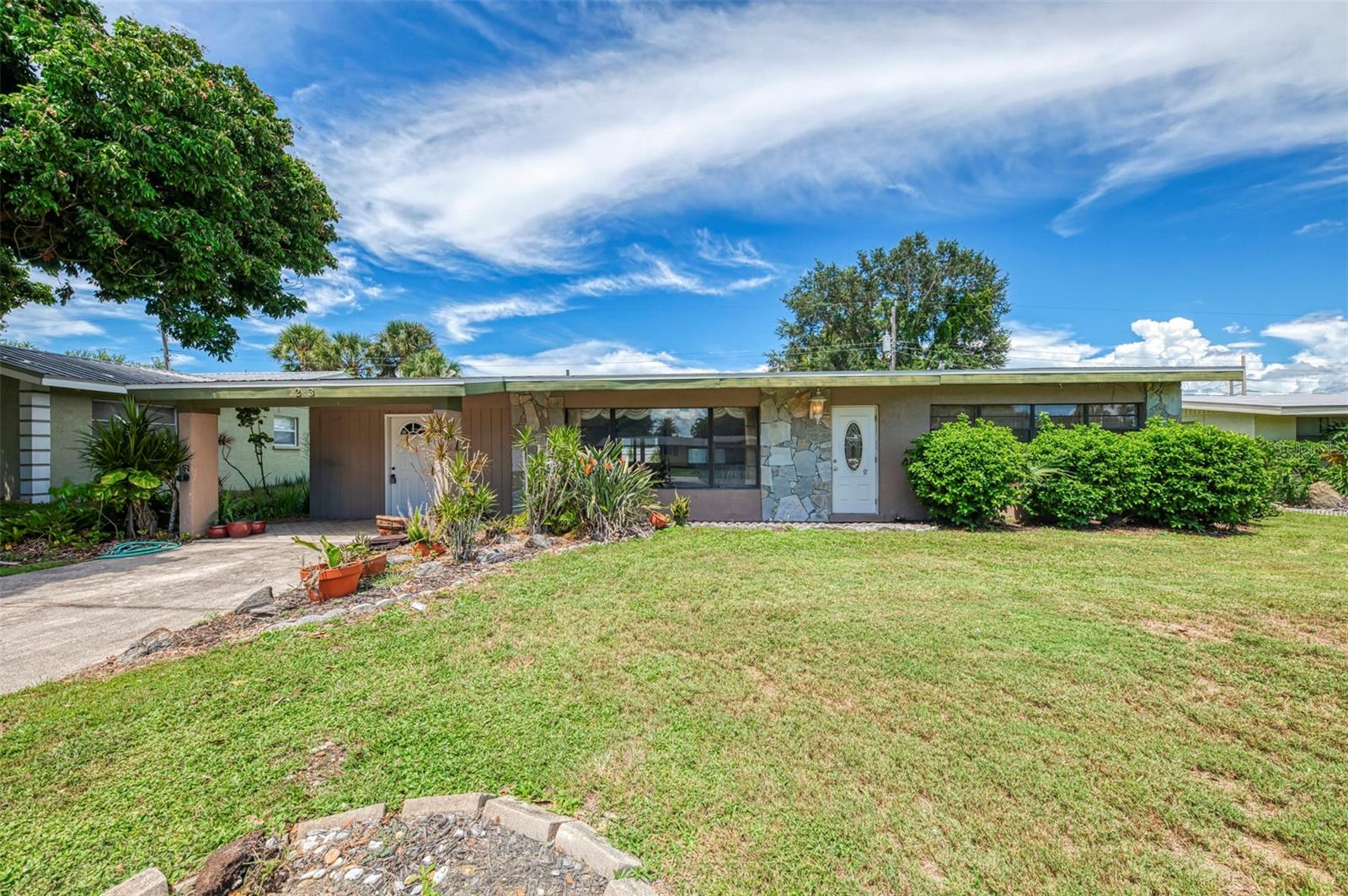 Details for 2203 La Salle Street, SARASOTA, FL 34231