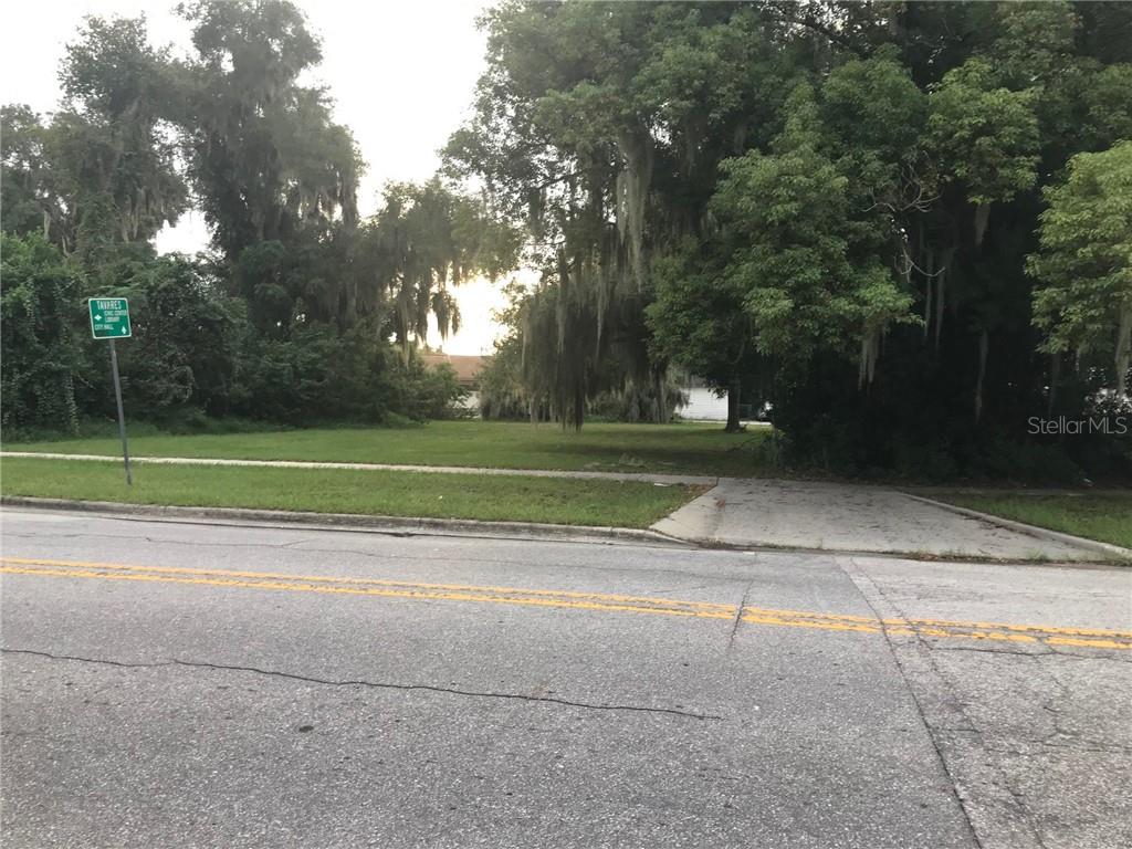 Listing photo id 0 for 315 Sinclair Avenue