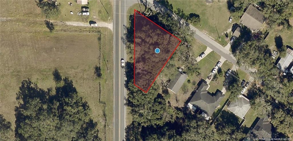 Details for Phelps Street, GROVELAND, FL 34736