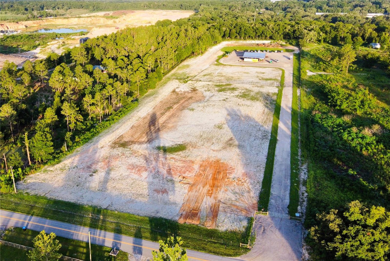 Details for 4160 Golden Gem Road, APOPKA, FL 32712